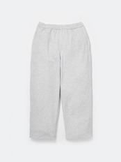 【DAIWA PIER39】TECH SWEAT PANTS