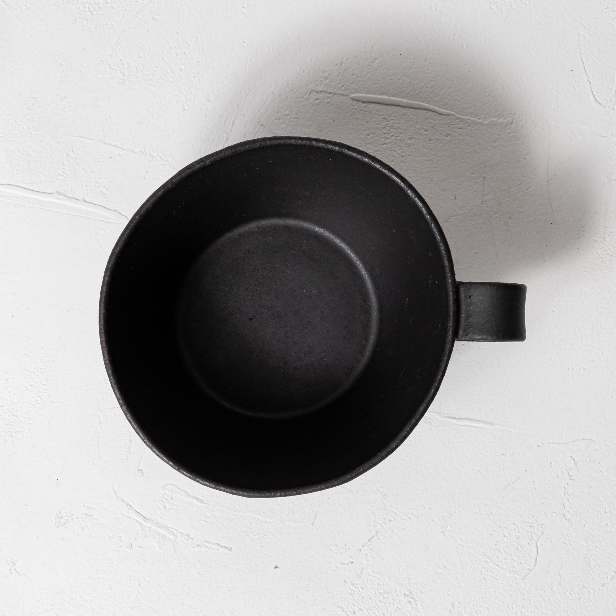 su-nao home］033／コーヒーカップ | UTSUWA KESHIKI