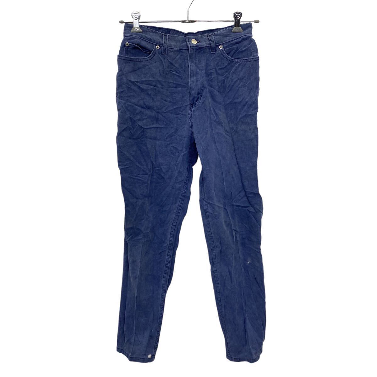 安い 激安 プチプラ 高品質 FADED GLORY ニットプルオーバー 古着 ニット プルオーバー ネイビー ニット 安い 激安 プチプラ 高品質 FADED GLORY ニットプルオーバー 古着 ニット プルオーバー ネイビー ニット