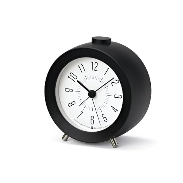 pendulum clock. 板尾工芸original振り子時計 12時までのご注文で