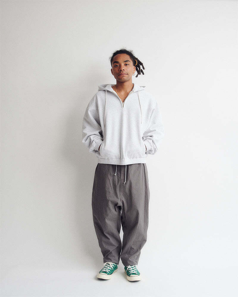 パンツ DIGAWEL track pants Switch tracksuit Pants – DIGAWEL ONLINE STORE