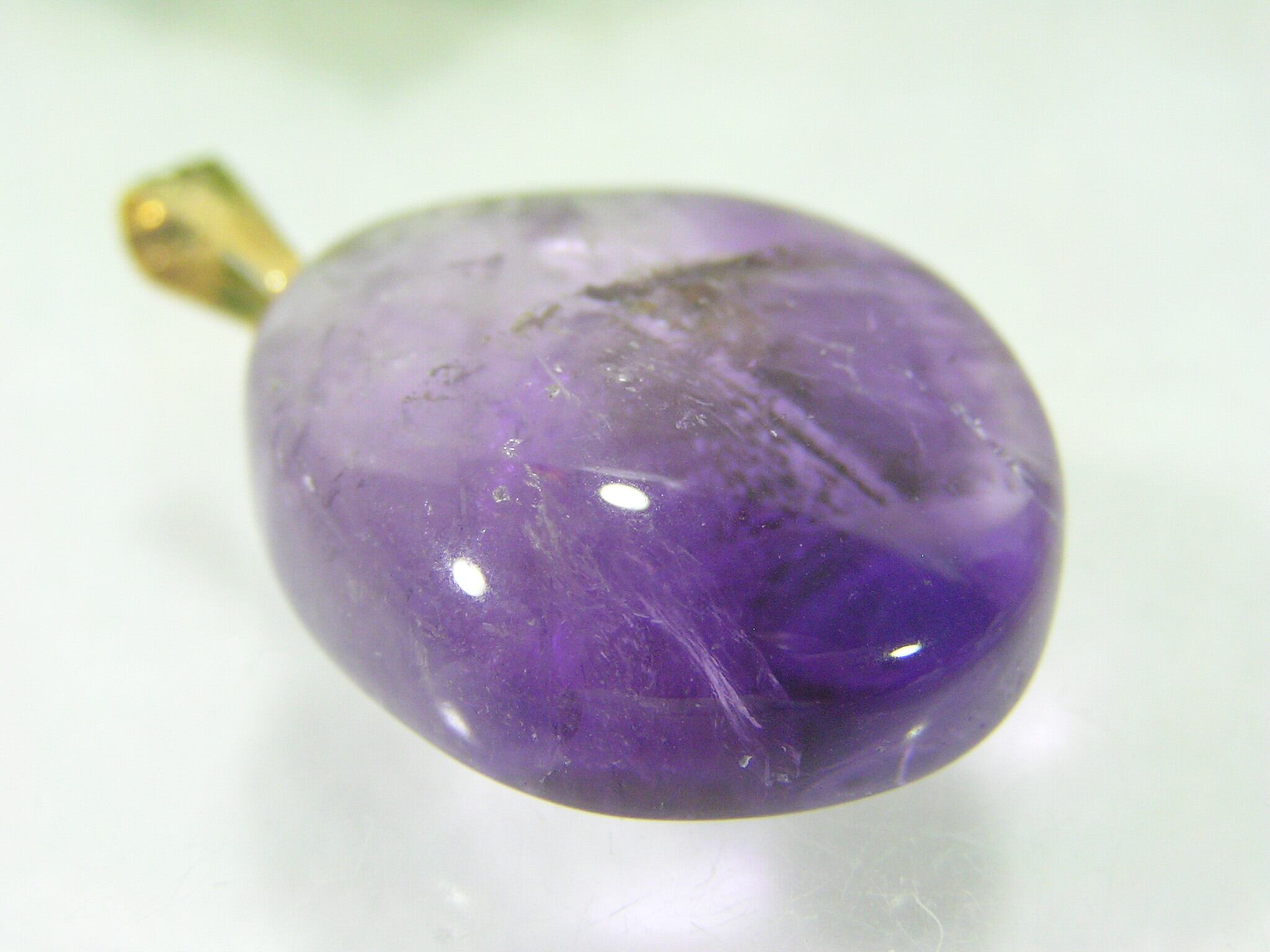 ローズクォーツ（紅水晶）結晶石 クラスター 稀少 原石・幸運・愛の