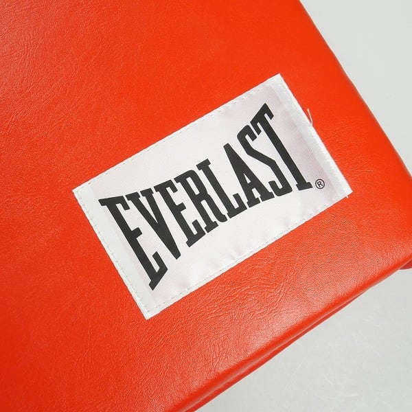 Size【フリー】 SUPREME シュプリーム ×Everlast Folding Exercise Mat