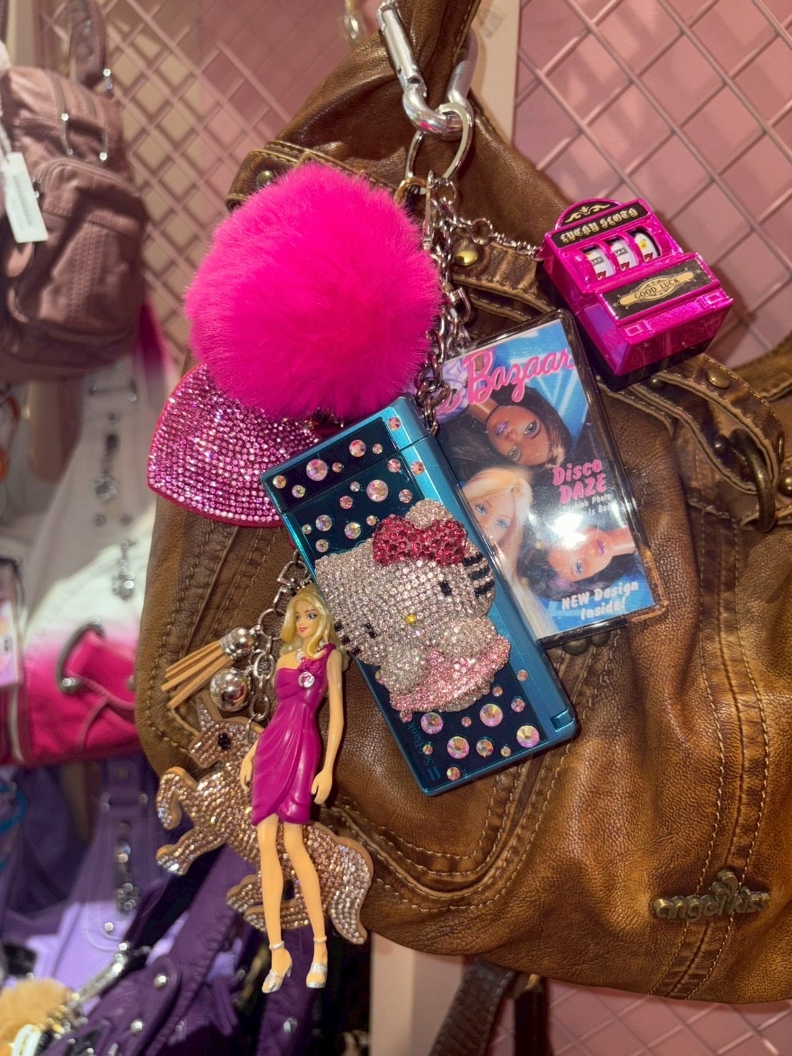 Other | TSUKI BOUTIQUE