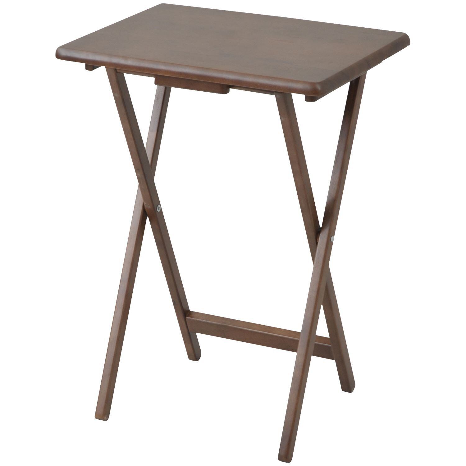 ON-U LIFE オンユーライフ Wood Slide Table スライドテーブル | PAY ID