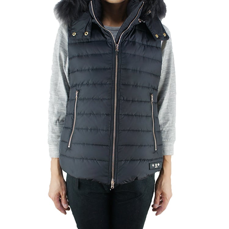 TATRAS (タトラス）／ ORSIERA LTLA20A 4695-D 参考価格￥93500