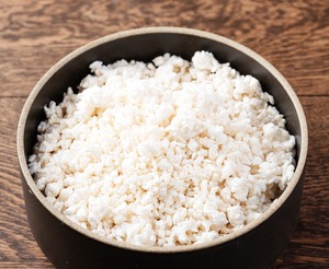 米糀《甘酒、塩麹用、生米麹》