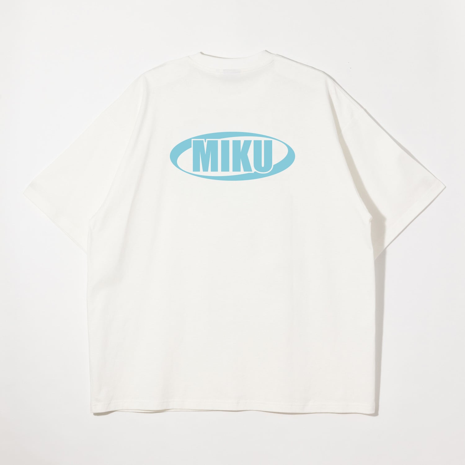 法被（八三） | 雪ミク スカイタウン