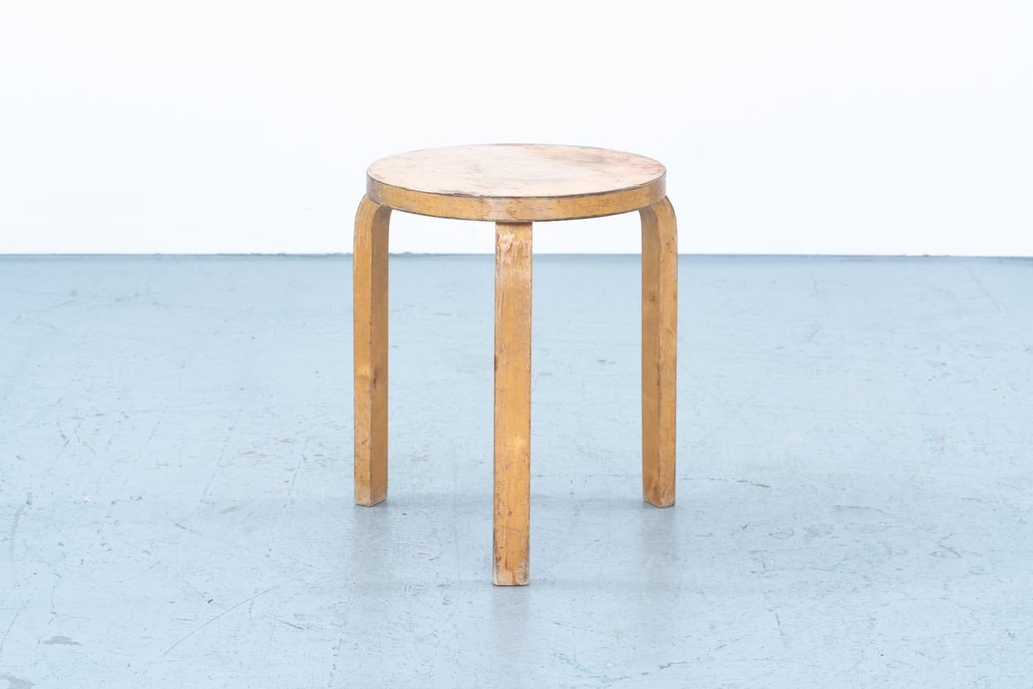 Alvar Aalto | アルヴァ アアルト | kaikki gallery | 北欧