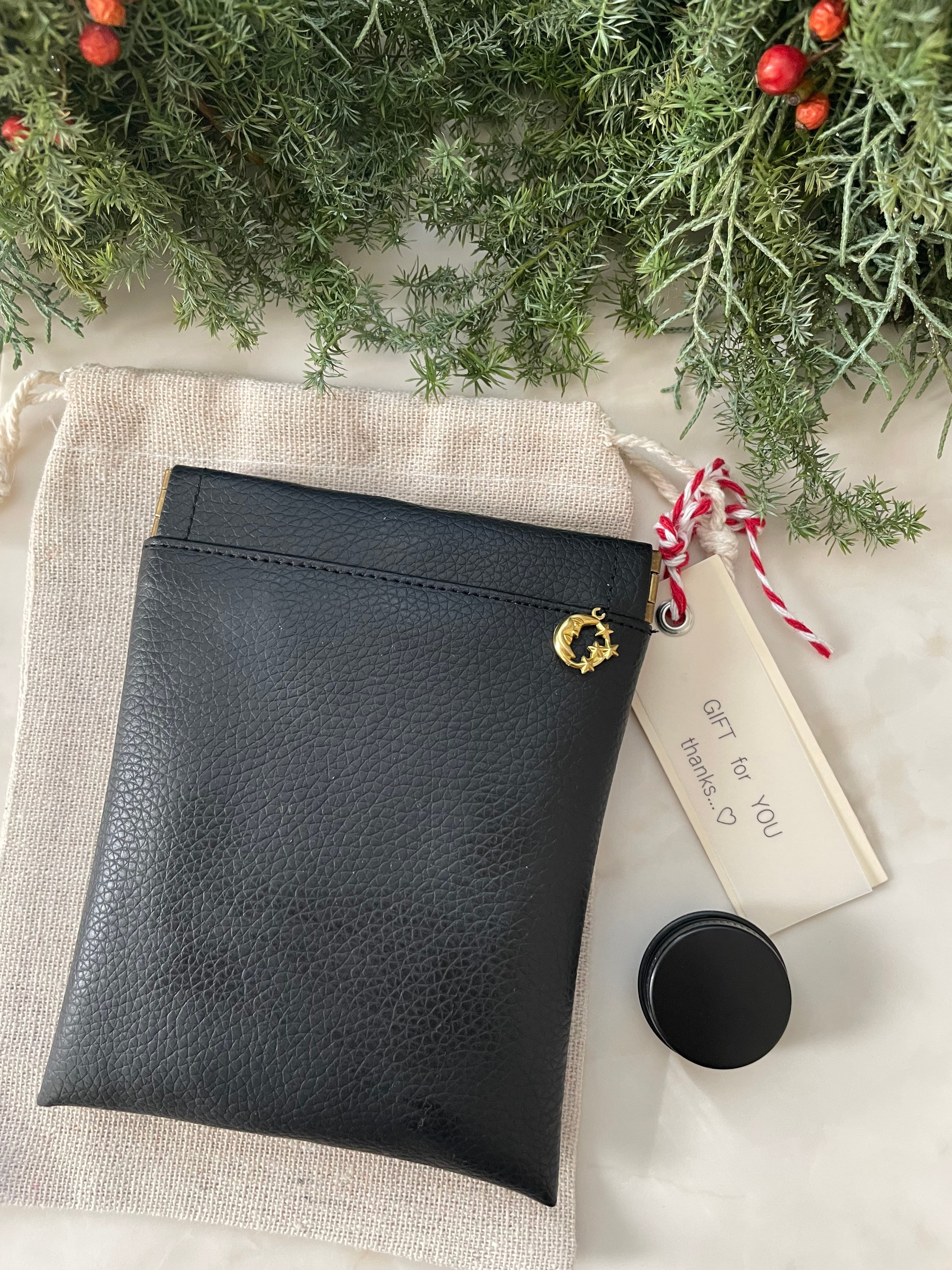 アロマギフトセット