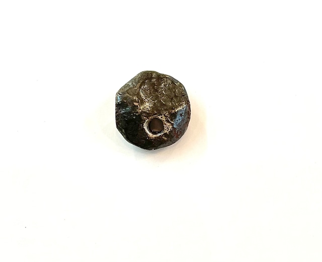 【隕石】希少　ヘンブリ―隕石　オーストラリア産　03