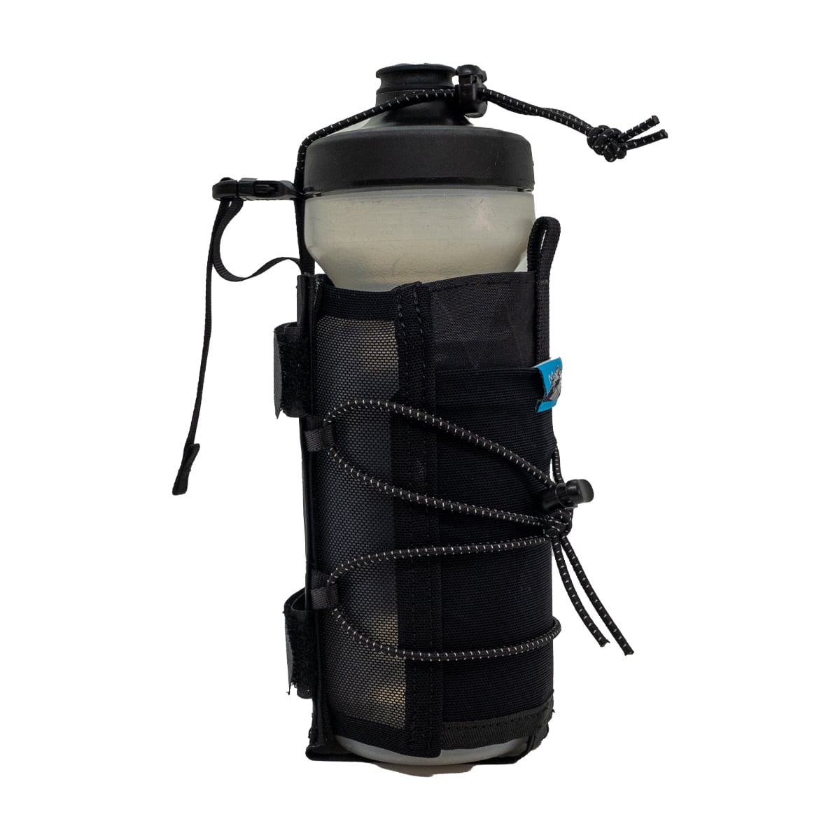 1f2b406d304fe0fc9b843deac451e0