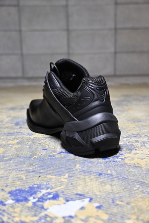 【26AW】Remagine  リマジン / starting blocks hybrid derby