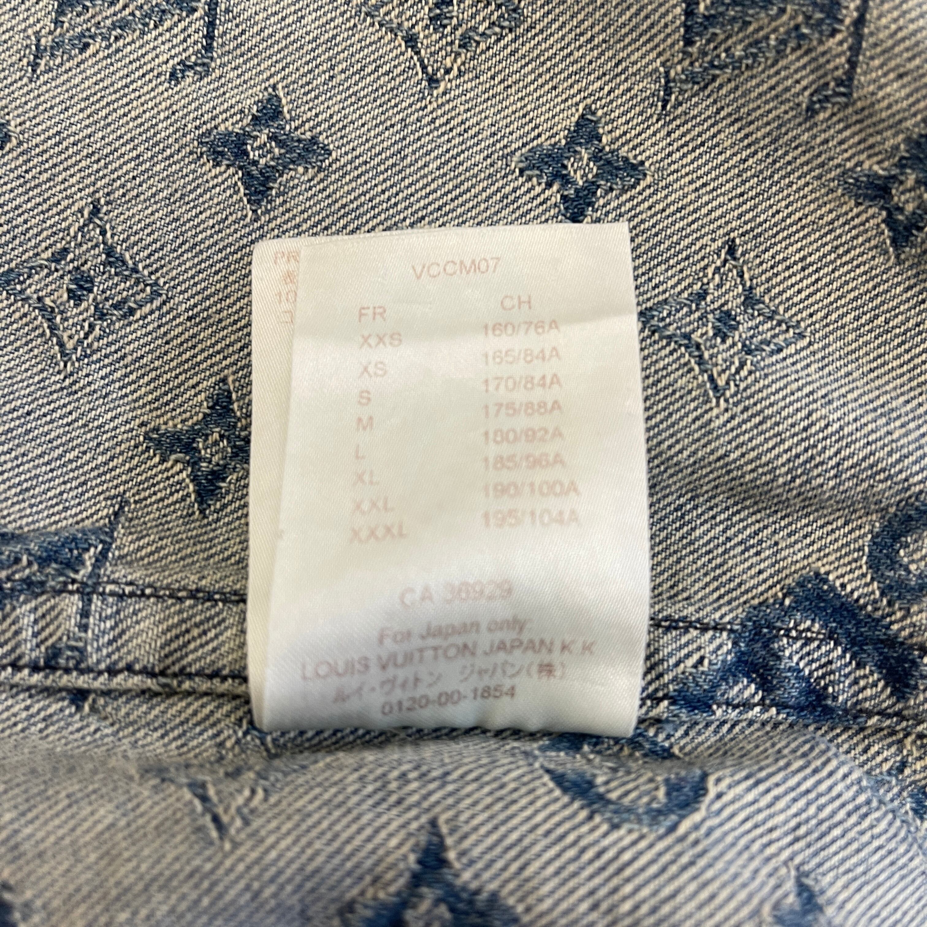 Supreme × Louis Vuitton (シュプリーム × ルイ ヴィトン Supreme × Louis Vuitton (シュプリーム × ルイ ヴィトン