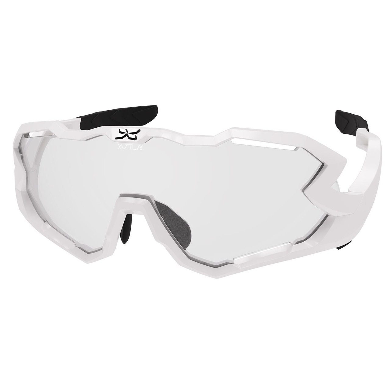 XAZTLAN MANTRA PHOTOCHROMIC