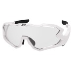 XAZTLAN MANTRA PHOTOCHROMIC