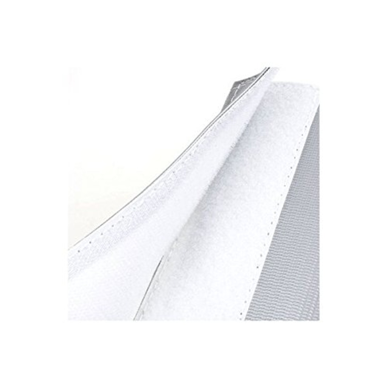 最強防炎 LiPo Guard リポバッテリー セーフティーバッグ