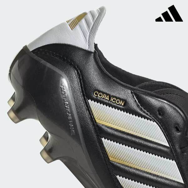 コパ アイコン 2 エリート COPA ICON II FG/AG ELITE 天然芝 人工芝用