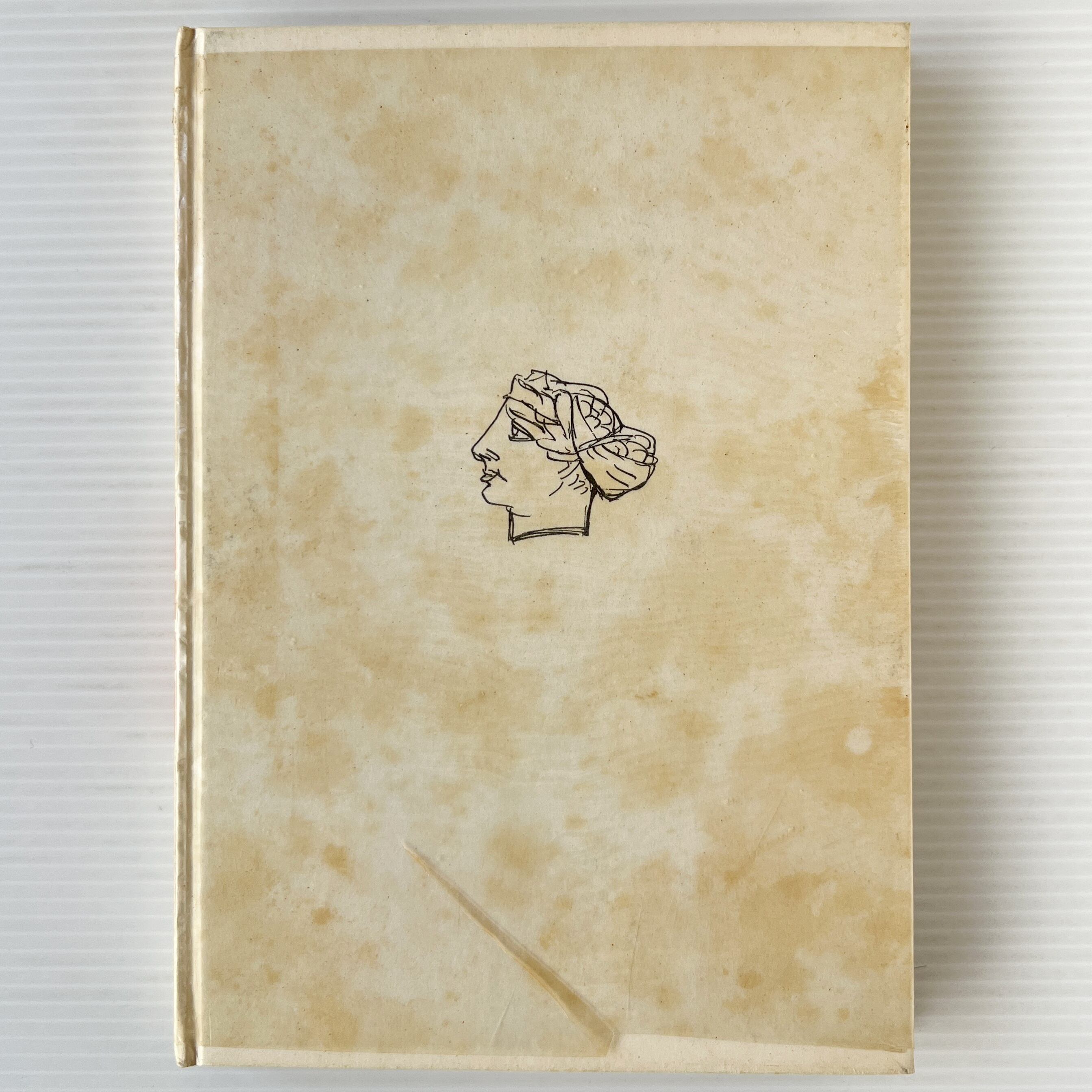 若き姉妹よいかに生くべきか <岩波婦人叢書> / 野上弥生子 著 / 岩波書店