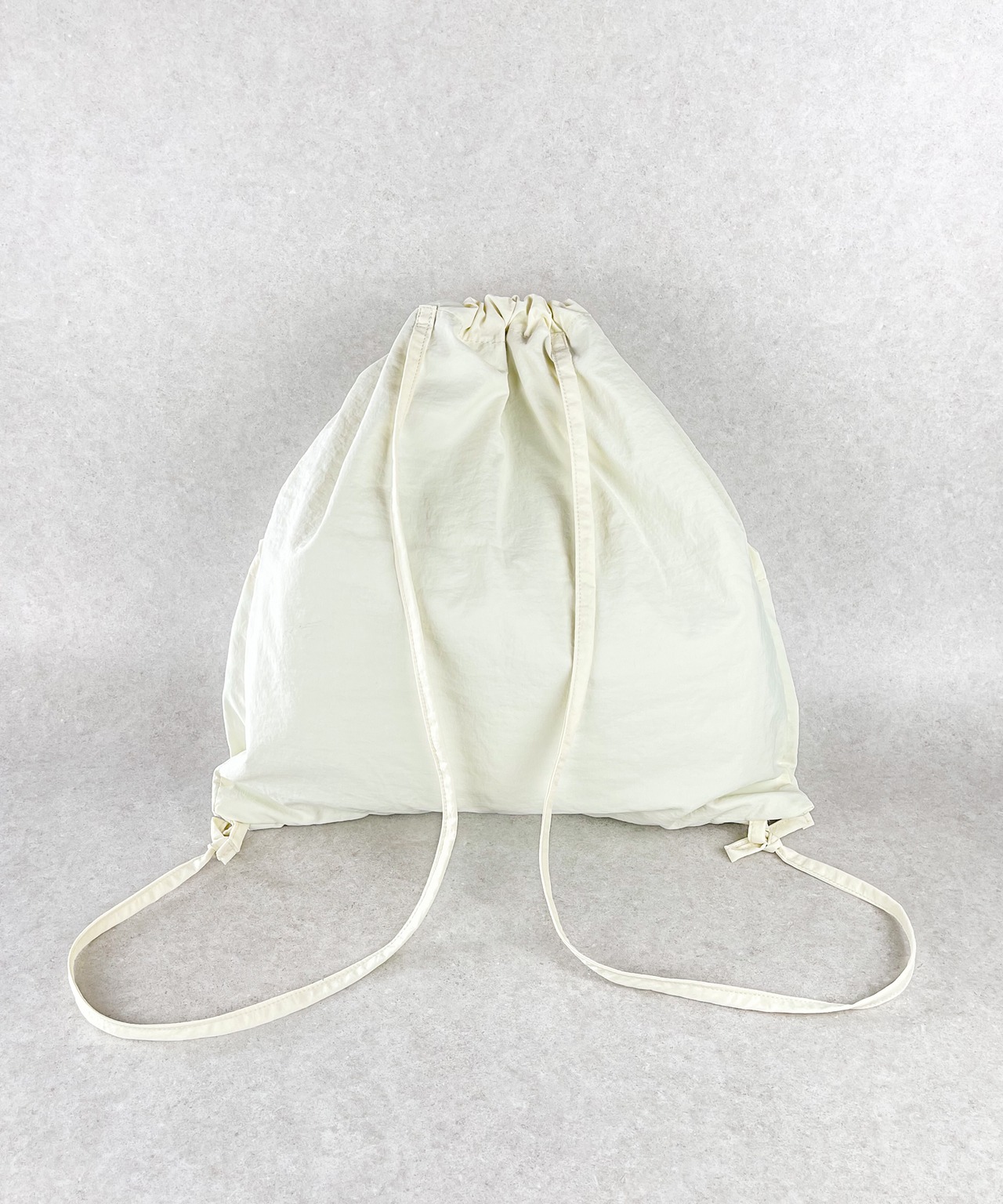 F251055_Harry Potter×Flapperクィディッチナップサック - 13