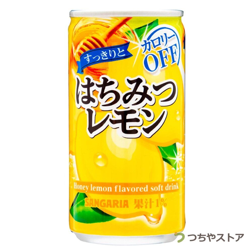 播州生はちみつhoney1115 110gボトル | PAY ID