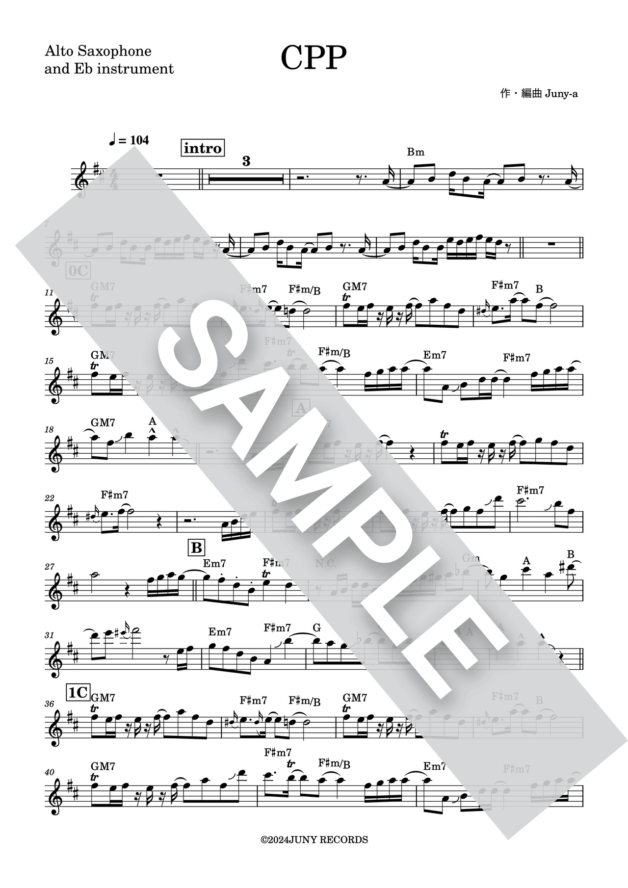1f2d1e491e552cabacbf17ac0cc658 1f2d1e491e552cabacbf17ac0cc658