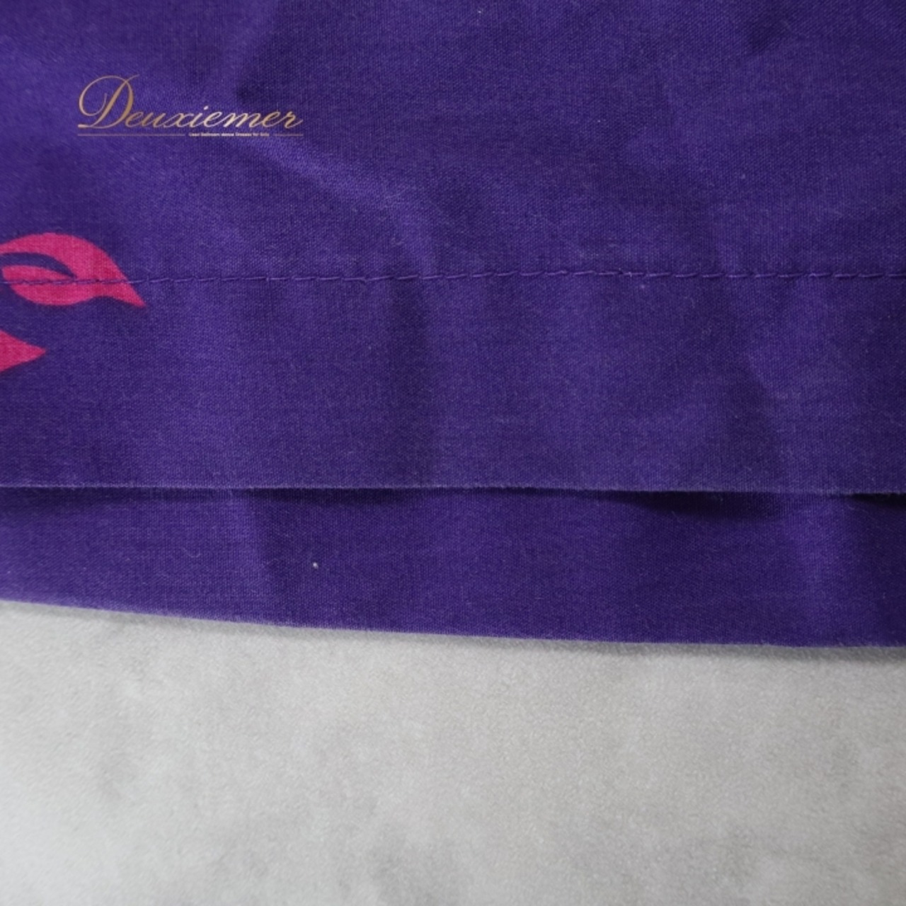 フラダンス 衣装 ワンピース ドレス パープル系 ハワイアンプリント アロハ フラ ダンス レッスン 練習 ノースリーブ フレアスカート フリル 華やか 鮮やか かわいい おしゃれ 上品 大人っぽい ピンク系 紫 ピンク 花柄 植物柄 フラダンス衣装 ハワイアン ドレス パーティー 夏祭り 大人用 レディース お出かけ 発表会 着心地 リゾートエレガント 刺繍 おしゃれ着 柄物 ビビッドカラー