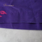 フラダンス 衣装 ワンピース ドレス パープル系 ハワイアンプリント アロハ フラ ダンス レッスン 練習 ノースリーブ フレアスカート フリル 華やか 鮮やか かわいい おしゃれ 上品 大人っぽい ピンク系 紫 ピンク 花柄 植物柄 フラダンス衣装 ハワイアン ドレス パーティー 夏祭り 大人用 レディース お出かけ 発表会 着心地 リゾートエレガント 刺繍 おしゃれ着 柄物 ビビッドカラー