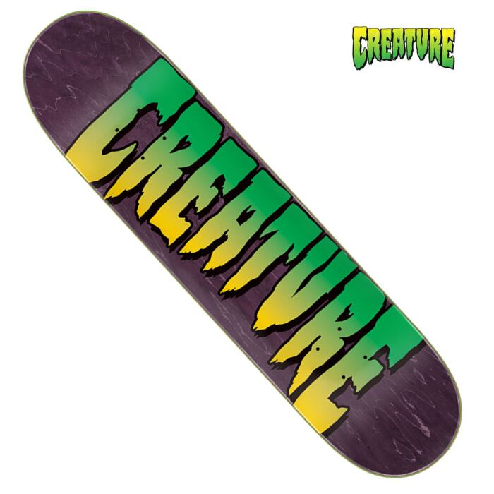 ELEMENT BB027002 PEANUTS 8.0inch エレメント スヌーピー デッキ