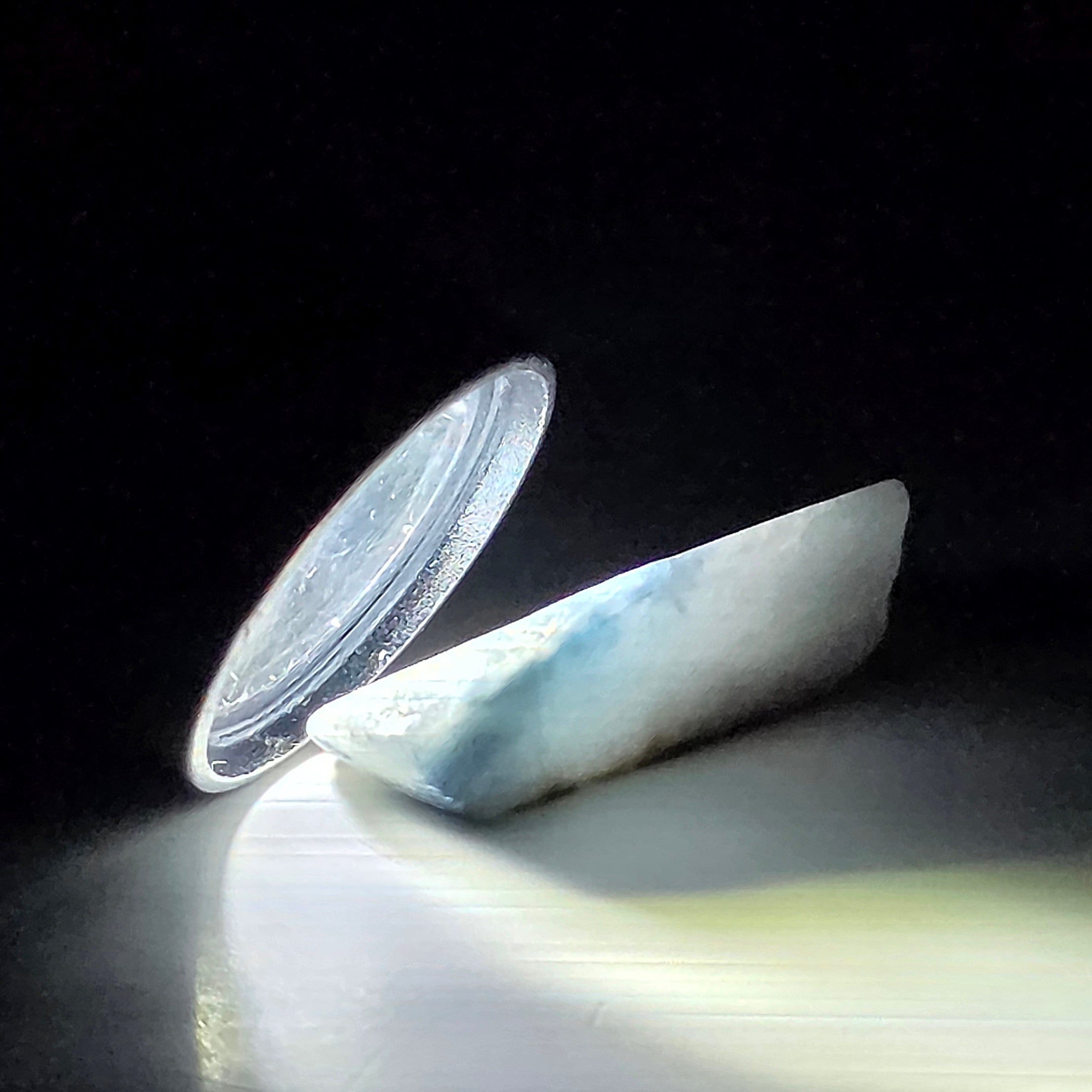 入コン沢原石:端材:糸魚川翡翠 BG0205 | 糸魚川翡翠工芸家 赤羽可行BASE