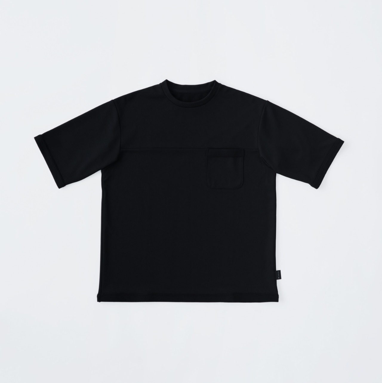 T-Shirt Relaxing