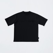 T-Shirt Relaxing