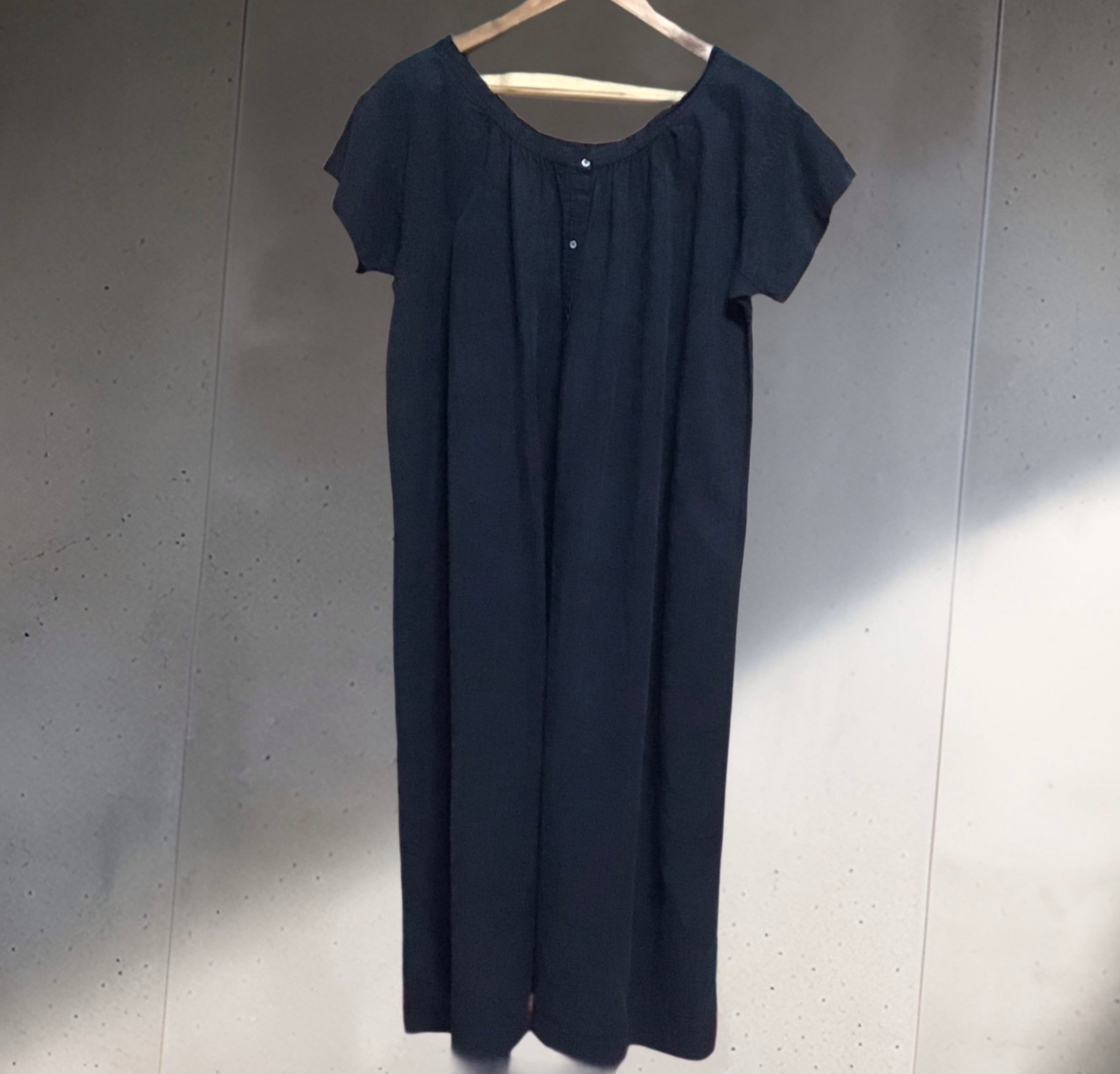 パルティクラール ワンピース 【KPO-1152】 | Pay ID