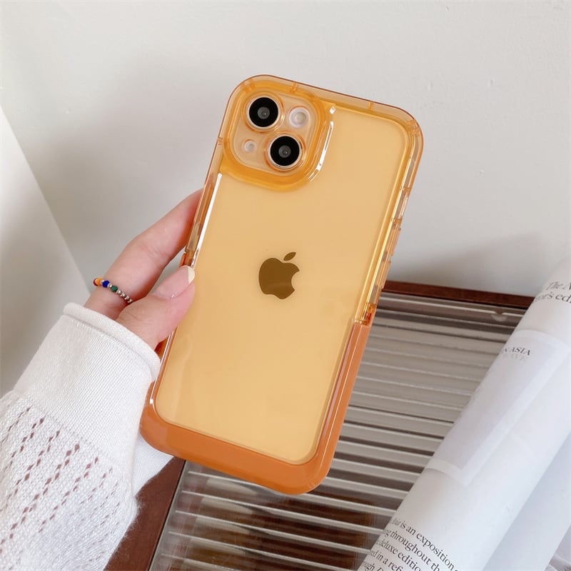 iphone11ソフトクリアケース付き たのし 【Nissy】スマホ iphone11ソフトクリアケース付き たのし 【Nissy】スマホ
