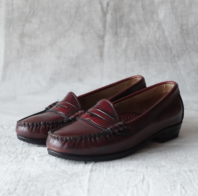 【中古・Used】Dexter / 23.0cm-23.5cm相当