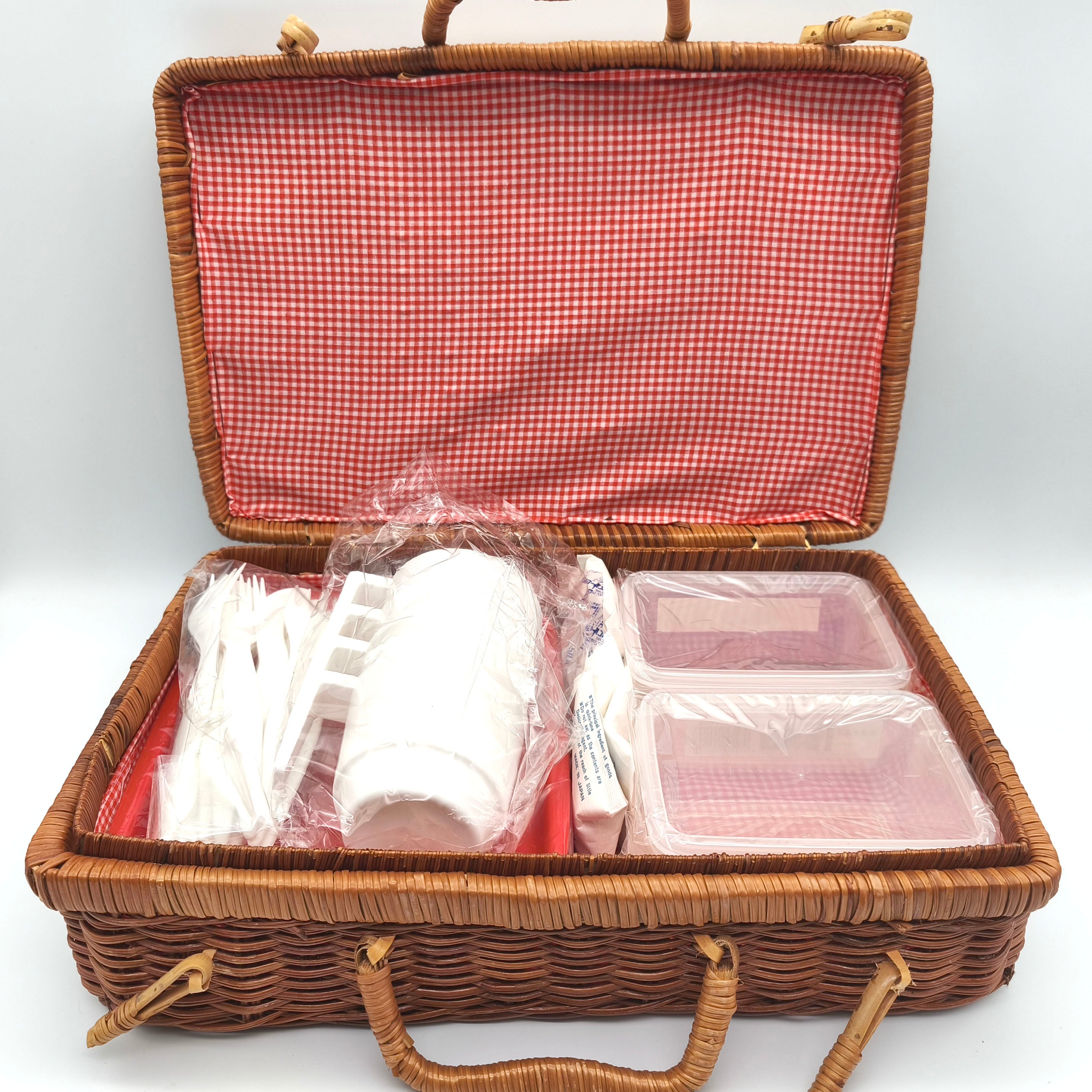 コールマン 4Sワイド2ルームカーブ | 4S WIDE 2 ROOM CURVE | コールマン