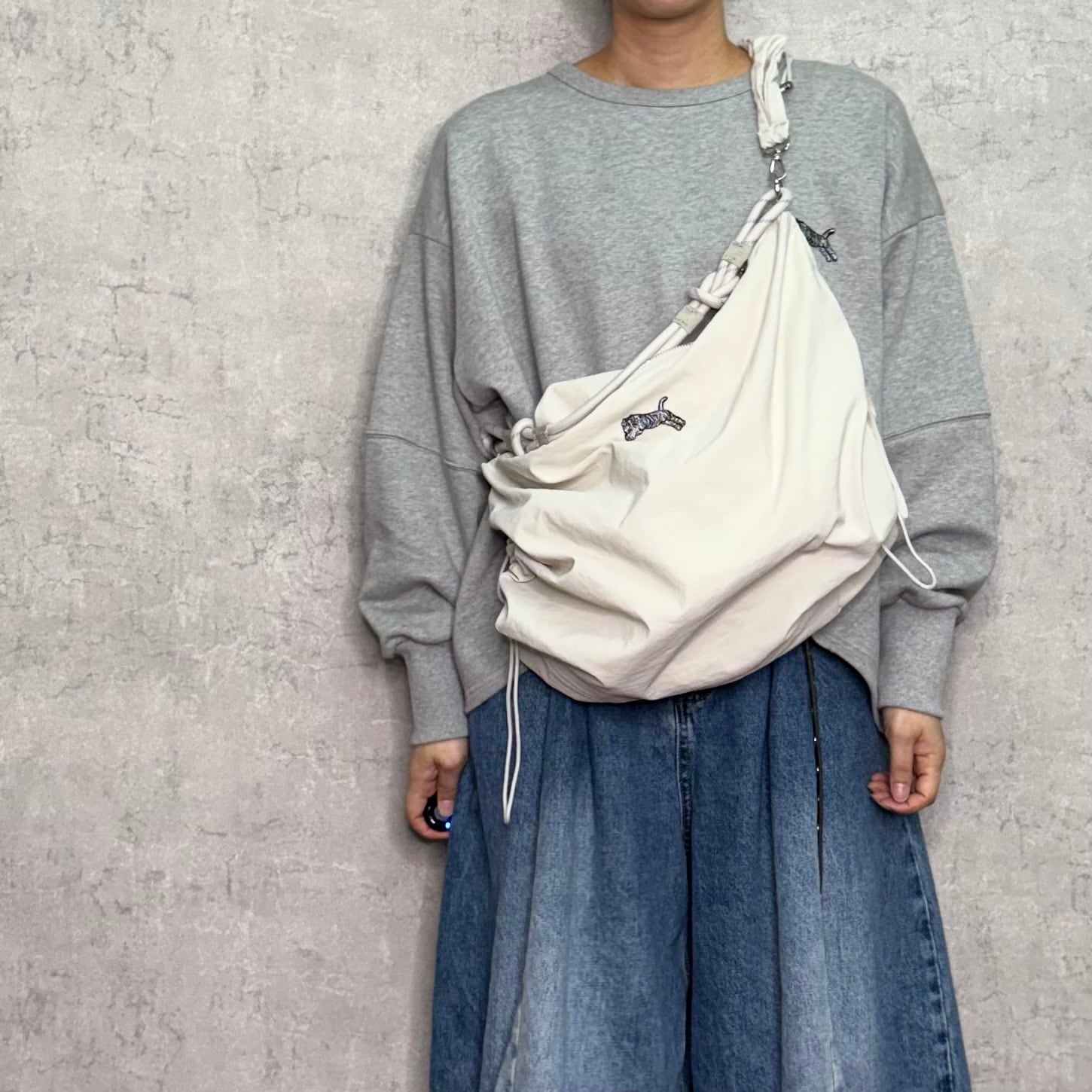 other | TRANOI.offical STORE