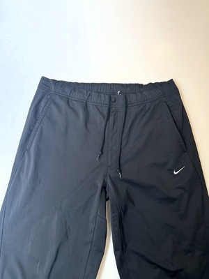 00s NIKE track pants