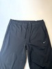 00s NIKE track pants