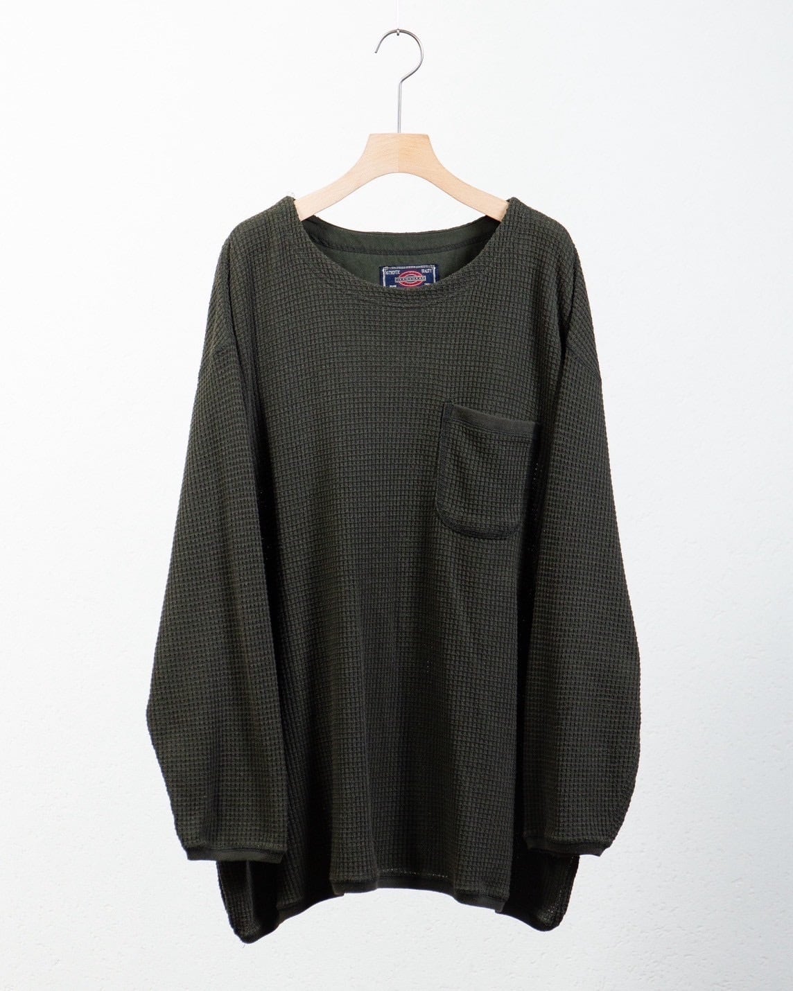 HOMME PLISSE ISSEY MIYAKE オムプリッセ イッセイミヤケ MC November