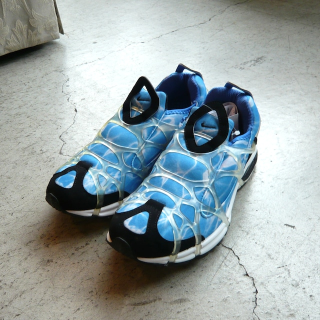 NIKE AIR KUKINI SE US8.5