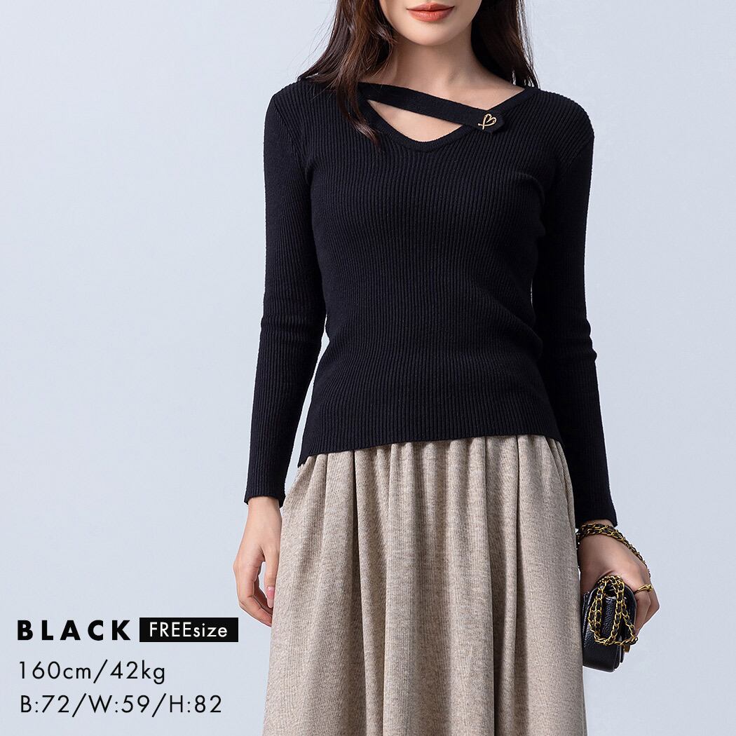 ハートトップス 0038585_00_MAIN.jpg