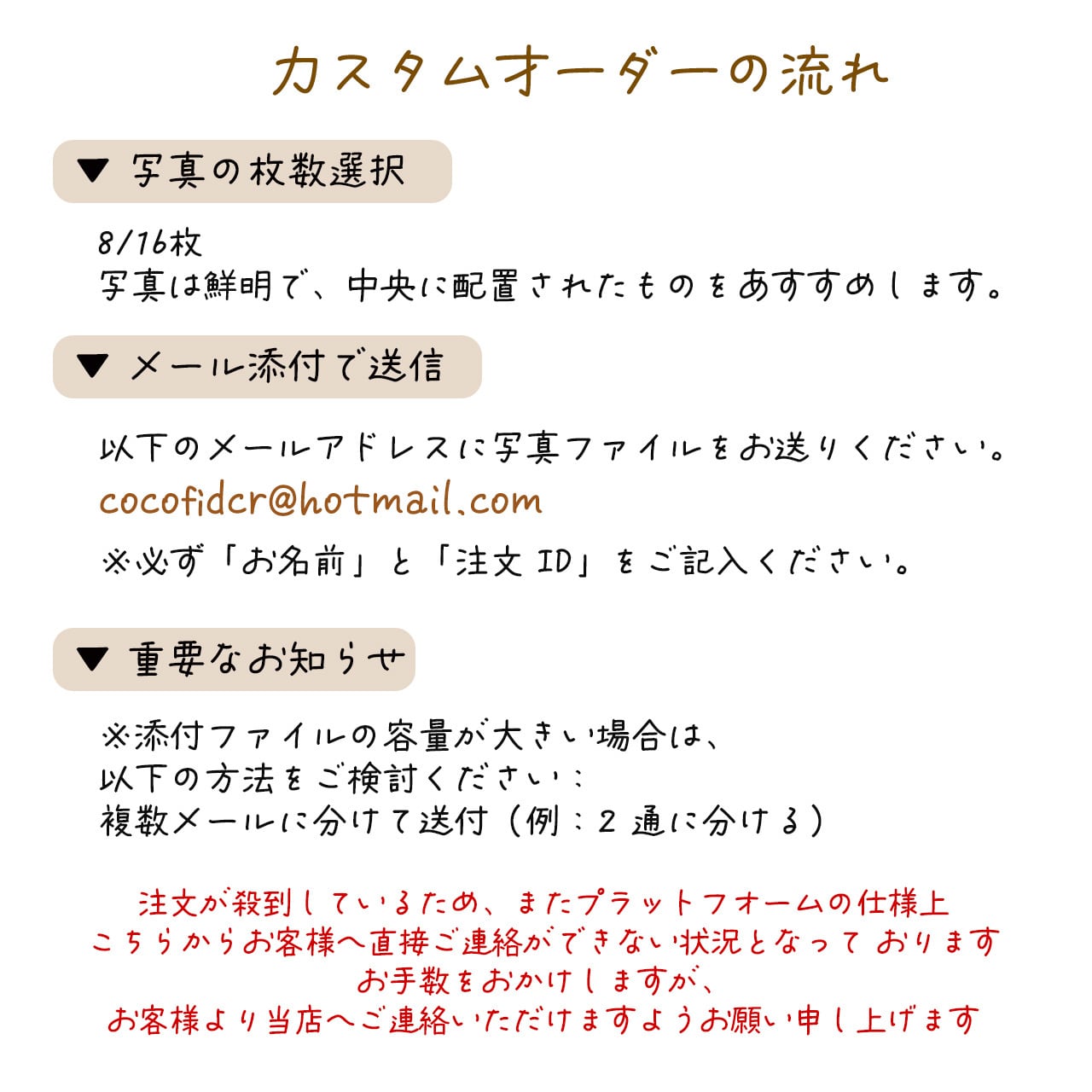 B149 .回転式ライトアップアルバム | COCOFID