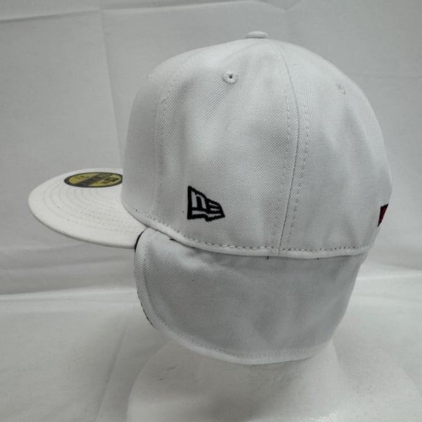 Supreme×Spyder×NEW ERA/シュプリーム×スパイダー×ニューエラ【24AW