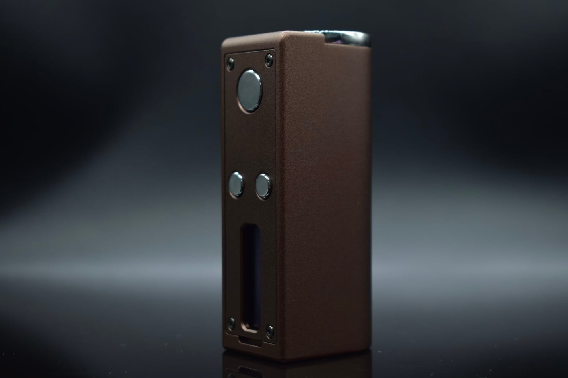 NEW ITEMS | Pure Vapor Japan
