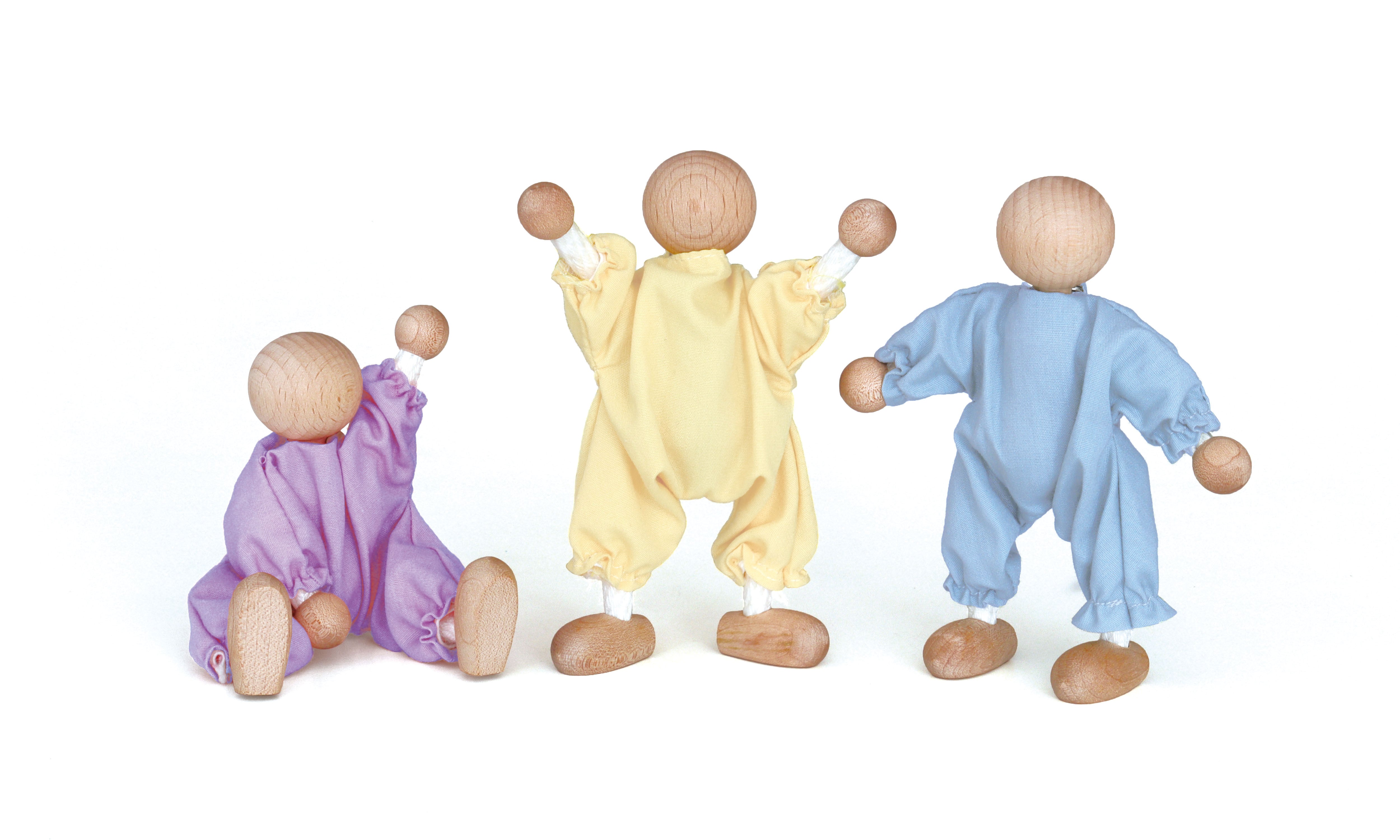 数量限定商品【童具館】ペアブロック 即納可 | わくわく創造アトリエ