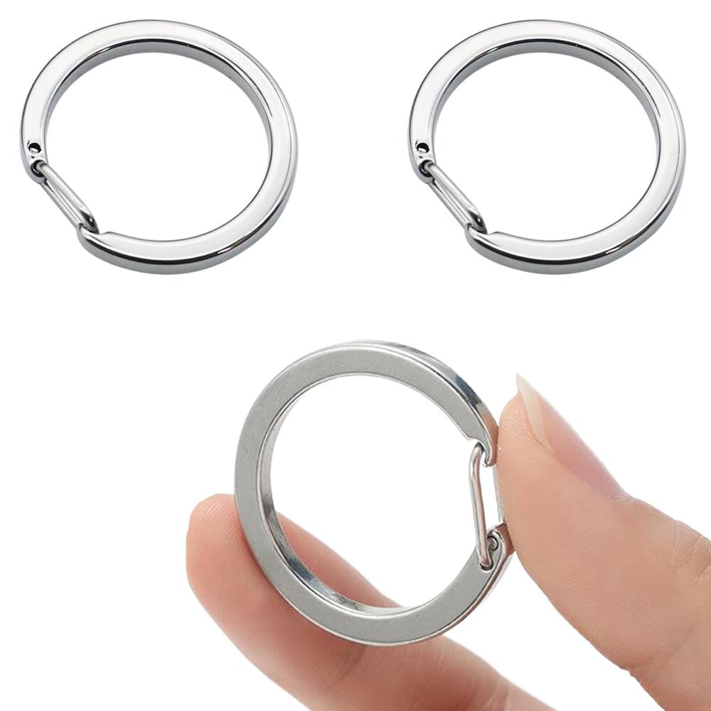 希少【正規品】GUCCI グッチ キーホルダー サイコロ2個付き シルバー