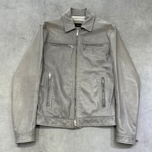 DSQUARED 2013SS size:50