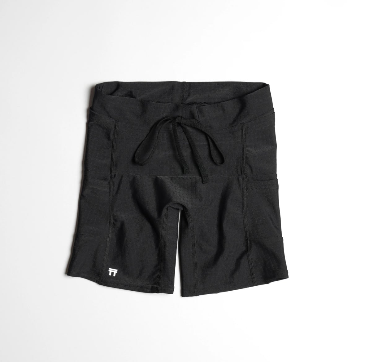 Tabisuke Tabizo | play field mountain