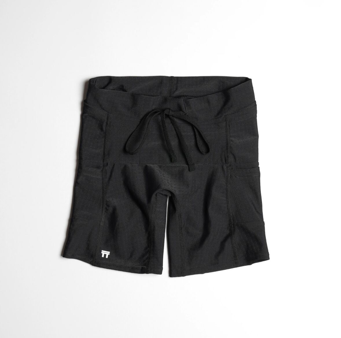 T2 Women’s Racing Tights 2025